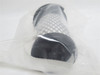 Donaldson 1C486016; Air Filter Element A0070; 65mm Diameter
