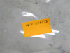 Provisur 406031610053_; Formax Oiler Chain; 6' Long