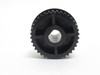 Sato PE8730500; Lot-5 Pulleys for M8490S & M8490SE printers