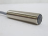 Balluff BES-M12MI-NSC40B-BV02; Prox Sensor BES00FM; 12-30VDC