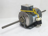 Marathon 4WN56T17T5541A; Motor; 1HP; 1725RPM; 230/460V; 3Ph