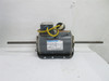 Marathon 4WN56T17T5541A; Motor; 1HP; 1725RPM; 230/460V; 3Ph