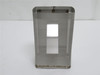 Spectra 7050-679; Filter Basket; SS Mesh