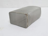 Spectra 7050-679; Filter Basket; SS Mesh