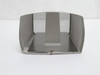 Spectra 7050-679; Filter Basket; SS Mesh