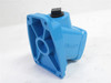 Marechal 61-1A023-12; Wall Box; 1/2"NPT