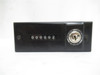Redington P32-1026; Electromechanical Counter 115VAC; 16.6CPS