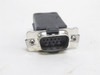 Black Box CBCC218765-EYP-Q; Network Cable; 40' Long; 13-Pin