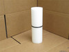 Norfolk IBM413AA; Pre-Press Roller 1-3/16"ID x 2-9/16"OD