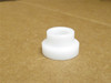 Marel 4266993; Lot-3; Tilting Arm Bushings; 31/64"ID