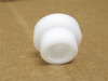 Marel 4266993; Lot-3; Tilting Arm Bushings; 31/64"ID