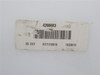 Marel 4266603; Conveyor Plate 0204-036-20028