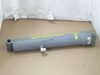 Presto Lifts CYLA5201675; Hydraulic Cylinder-003