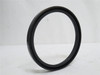 CR 110X130X12; Oil Seal 110mmID x 130mmOD x 12mm Wide
