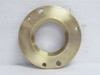 Hutchison-Hayes 39288-00; Separation Unit Collar