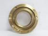 Hutchison-Hayes 39288-00; Separation Unit Collar