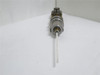 Alcoa 561.10079.033; Capper Spindle For Series 7000