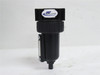 Industrial Air Power 38159307; Airline Filter; 1/4"