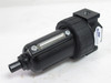 Industrial Air Power 38159307; Airline Filter; 1/4"