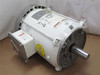 Leeson C213T17WC1H; Washdown Motor 7.5HP 230/460 3Ph 140467.00
