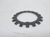 SKF H 211; Adapter Assembly; 50mm Bore