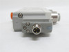 SMC SY9120-5WW0UD-C8F-Q; Air Solenoid Valve; 0.15-0.7MPa