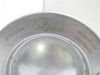 Quincy 2013402008; Air/Oil Separator; A/F; 1-Stage; 230Cfm
