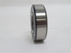 SKF 6204-2RSJEM; Ball Bearing; 20mmID x 47mmOD x 14mm Wide