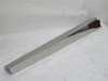 Ishida Scales 091-6745-11; SST Adjustment Arm; 16"L