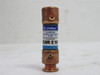 LittelFuse FLNR-2-1/2; Lot-4 Time Delay Fuse; 2-1/2A; 250VAC