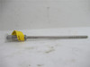 Digi-Sense 39001-31; Temp Probe; RTD; F/Scalder