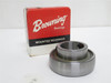 Browning LS-119; Ball Bearing Insert; 1-3/16"ID x 62mmOD