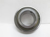 Browning LS-119; Ball Bearing Insert; 1-3/16"ID x 62mmOD