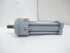 Marlen 970489-H/07; Hydraulic Cylinder Hopper 1-1/2"B x 4"S