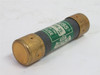 Bussmann NON-35; Lot-3 Fuse; 35A; 250VAC