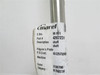 Marel 4267231; Aksel Shaft; SS; 17mmOD x 20-3/8" Face Width