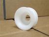 Marel 4267226; Guide Wheel; 1/2"ID x 5/8" Belt Width