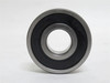 A&L 6201-2RS; Lot-2 Ball Bearing 12mmID x 32mmOD x 10mm Wide