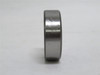 A&L 6201-2RS; Lot-2 Ball Bearing 12mmID x 32mmOD x 10mm Wide