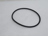 Pappas Inc KS165X7; O-Ring; 165mmOD x 7mm Width