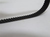 Bando 74MXL; Lot-2; Gear Belts; 74 Tooth; 1/4" Wide