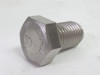 Marel 138389; Lot-8 Tap Bolt