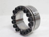 Multivac CI33M; Lock Collar; 60mm Bore; 88mm OD