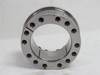 Multivac CI33M; Lock Collar; 60mm Bore; 88mm OD