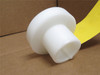Norfolk 2500001010_; Bushing 1-3/8"ID; 3-9/64" Flange OD