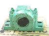 FAG SAF 522 U; SAF Series Spherical Roller Bearing Housing