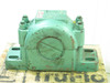 FAG SAF 522 U; SAF Series Spherical Roller Bearing Housing