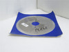 Stork 670808; Saddle Cutter Blade 11-3/4"OD x 2-3/8"ID