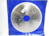 Stork 670808; Saddle Cutter Blade 11-3/4"OD x 2-3/8"ID
