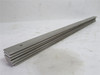 Bradman Lake 15743006003; Lot-6 Hepco Slide Pattern